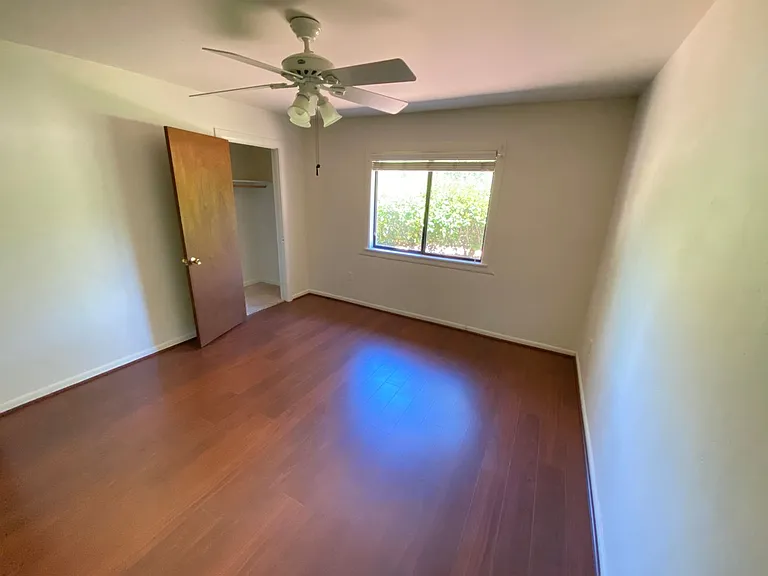 2285 Sanborn Dr — Photo 22