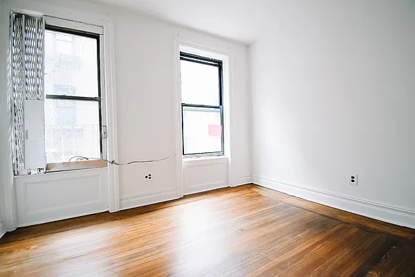 Rented by Skyward | media 7