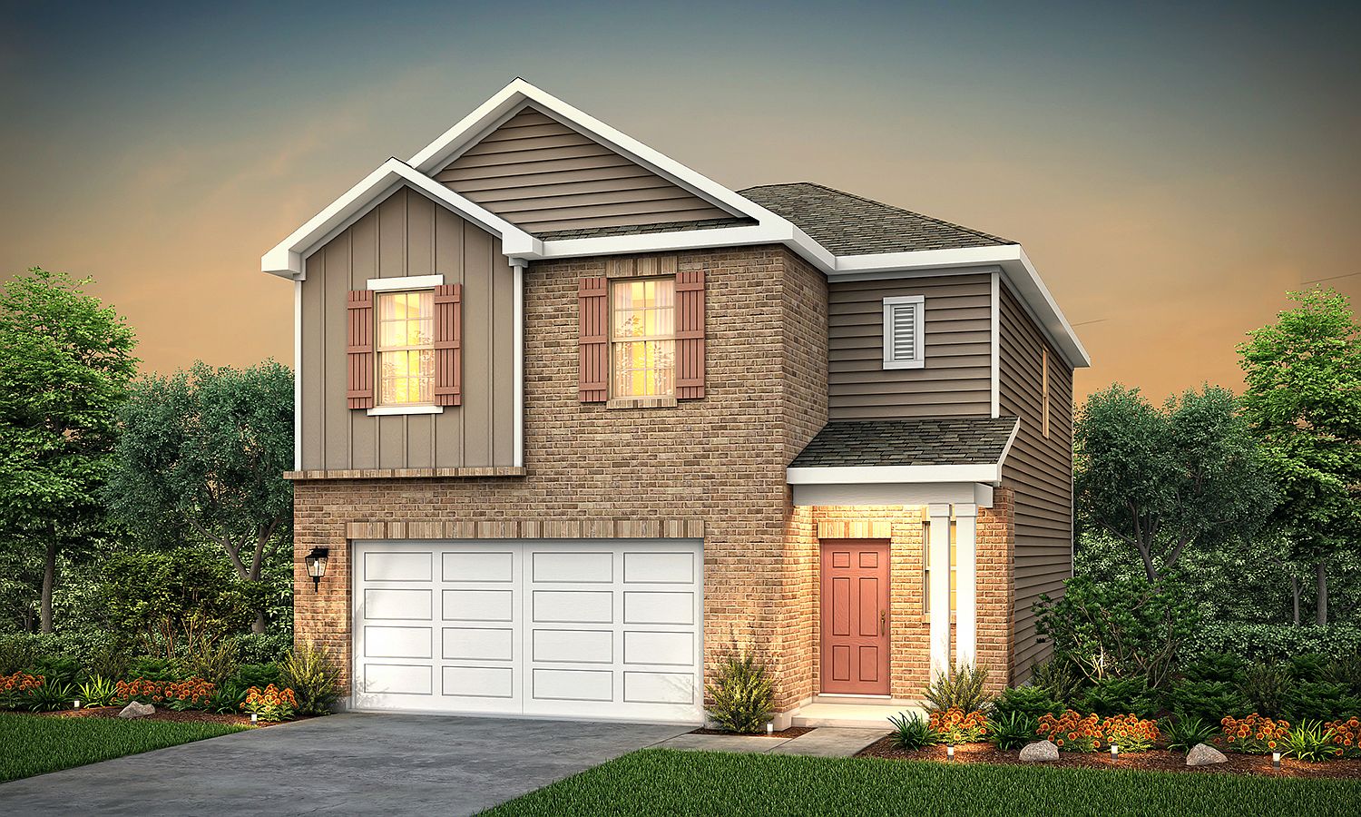 2436 Ayers Dr, Seguin, TX 78155 Zillow