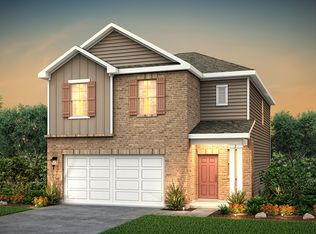 2436 Ayers Dr, Seguin, TX 78155