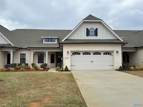 135 Rugby Dr, Madison, AL 35758