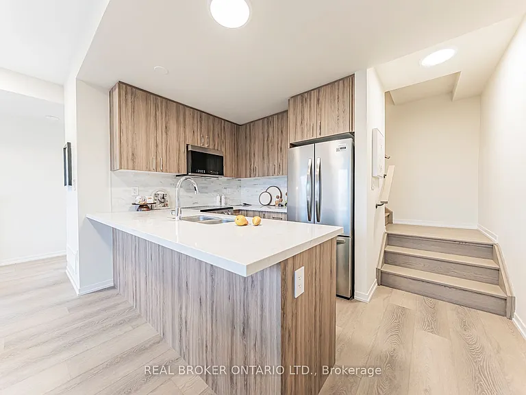 152 Matawin Ln — Photo 11