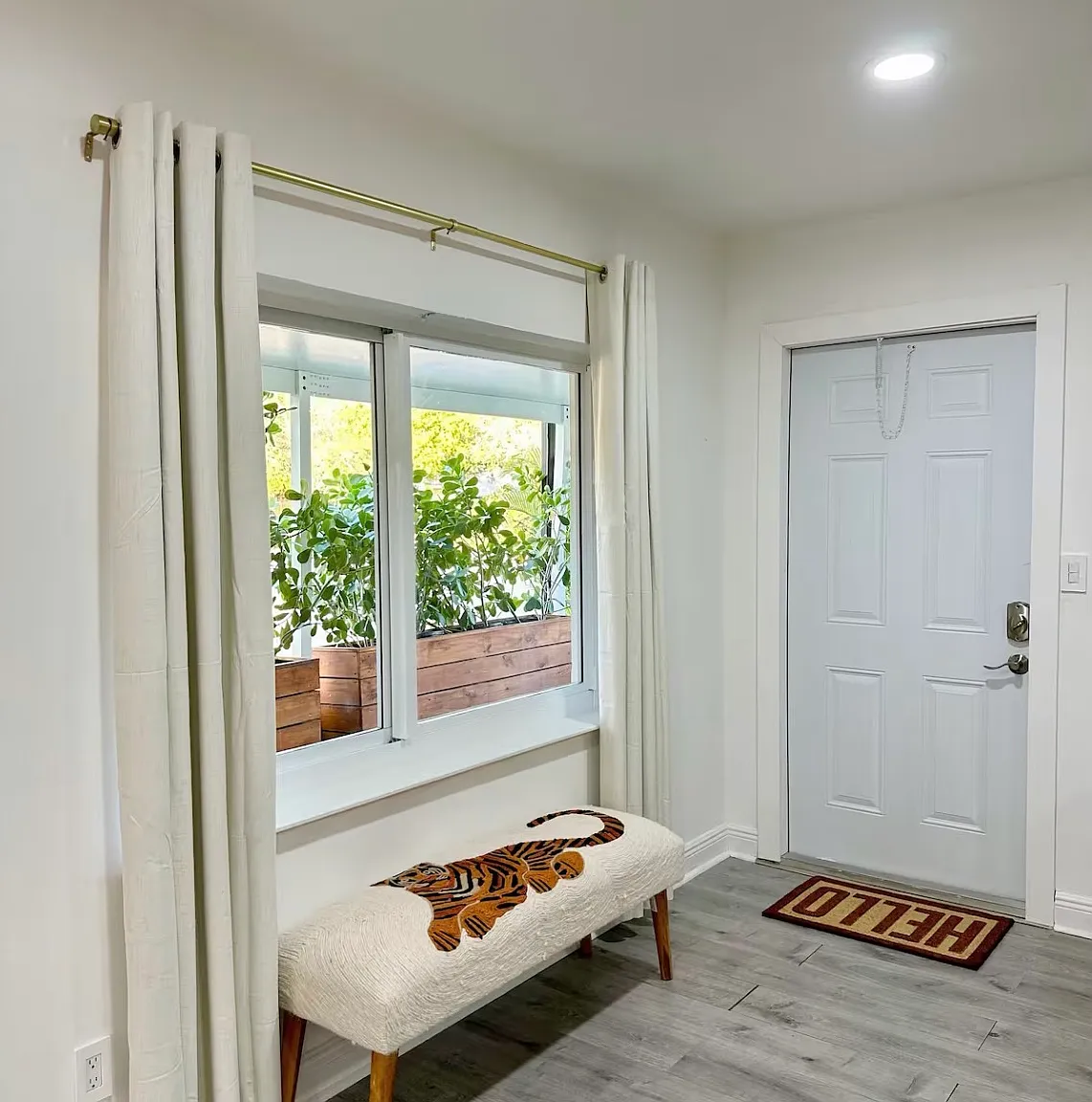 NW 6th Ave, Fort Lauderdale — Photo 2