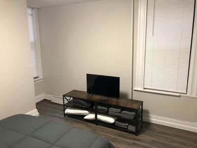 324 24th St #2F-ID1076569P, Union City, NJ, 07087