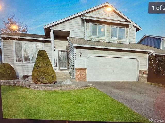 1st image of 9023 188th St E