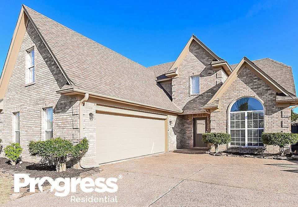1st image of 2936 Glennbury Ln
