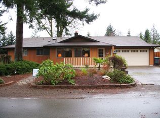 21311 SE 271st St, Maple Valley, WA 98038