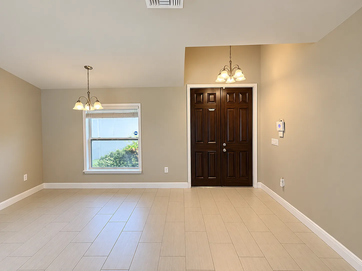 1717 McKinley Ave — Photo 4