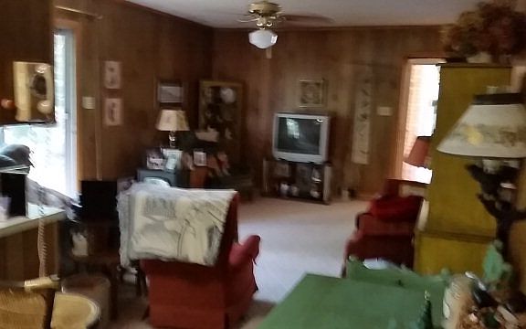 4th image of 203 Forrest Dr