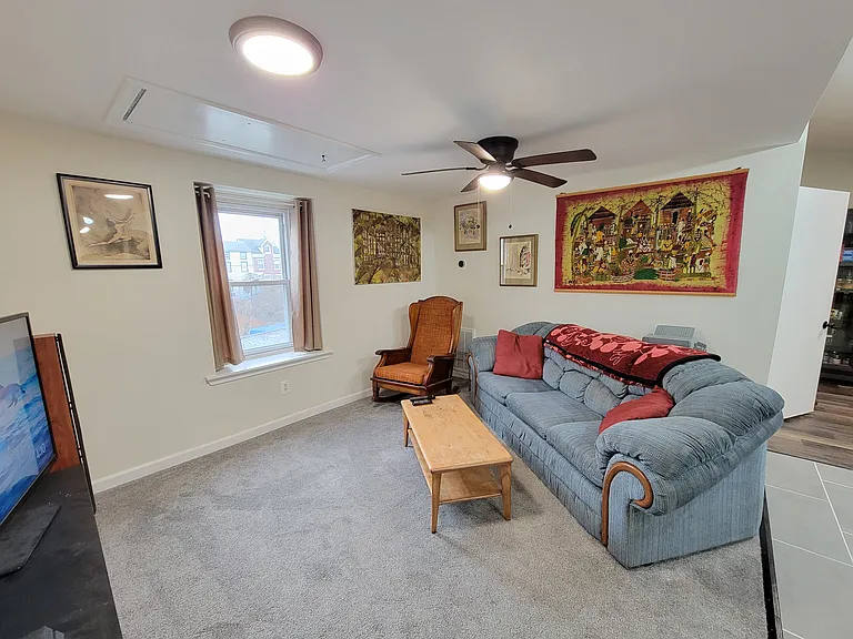 217 Pearl St #2 — Photo 30
