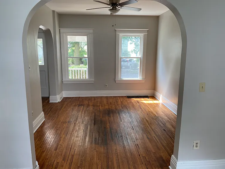 64 Nelson St #64 — Photo 4