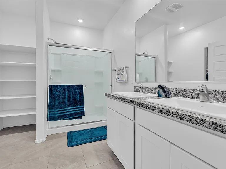 12412 W Lilliston Way — Photo 19