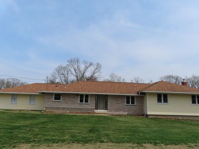 138 Skyline Drive, Middlebury, CT, 06762