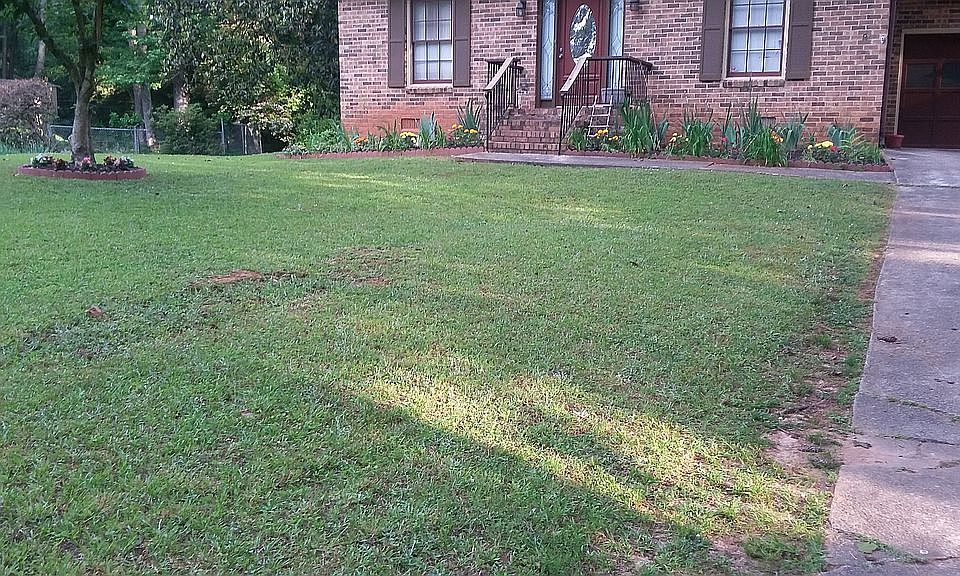 1st image of 943 Granite Springs Ln