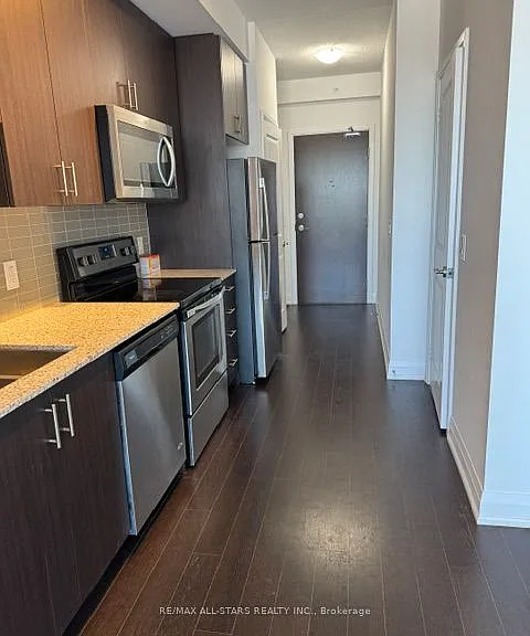 9582 Markham Rd #510 — Photo 3