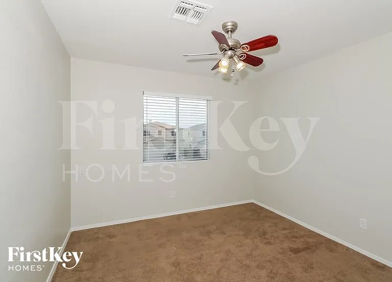 1064 W Sea Star Dr — Photo 12