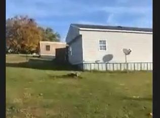 201 Pear St LOT 32, Bethesda, OH 43719