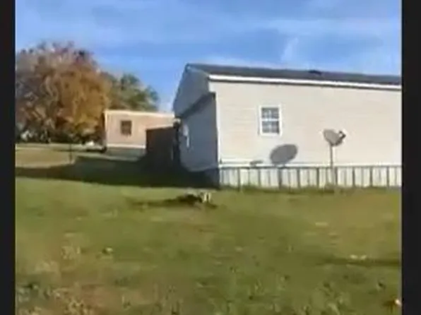 201 Pear St Lot 32, Bethesda, OH 43719