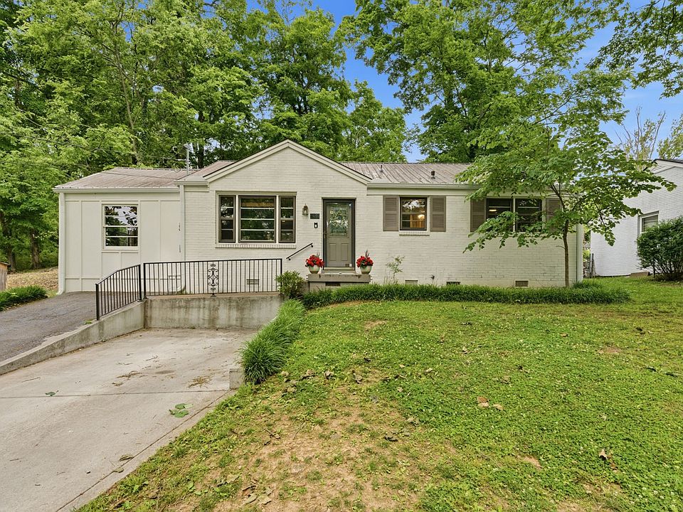 1st image of 520 Cottonwood Dr