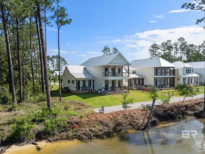 2565 Bienville Ave, Gulf Shores, AL, 36542