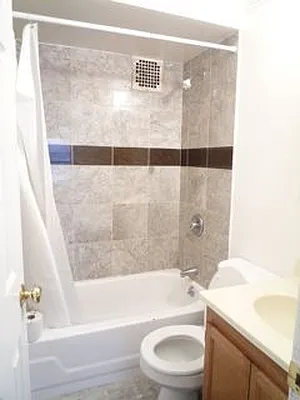 Rented by Brick Real Estate | media 25