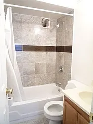 Rented by Brick Real Estate