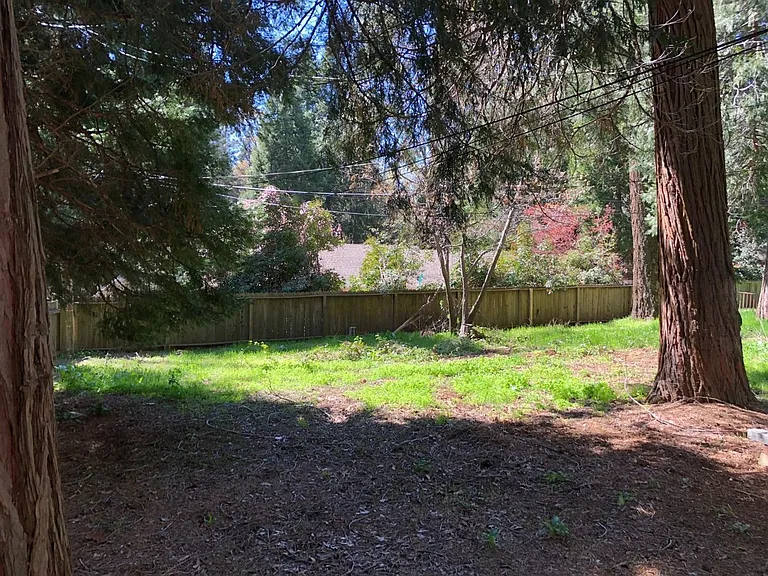 2932 Alder Dr — Photo 11