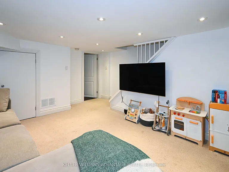 118 Rainsford Rd — Photo 24