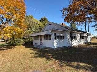 546 N 6th St, Denton, MD 21629