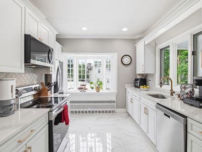 478 E Main St, Avon, MA, 02322