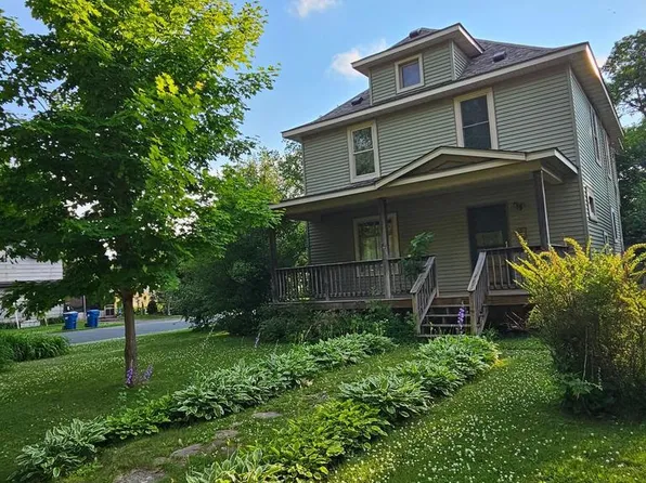 132 Reuter Ave, WI 54868