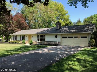 2202 Eastlake Rd, Lutherville Timonium, MD 21093