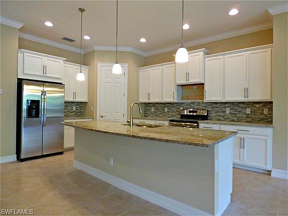 4th image of 8732 Westwood Oaks Pl