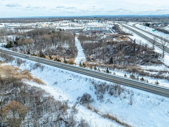 2nd image of 0 Ver Plank Rd