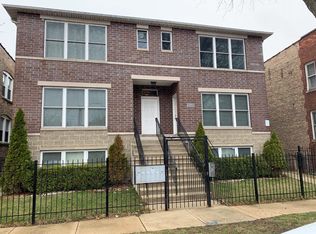 7238 S Cornell Ave APT 1N, Chicago, IL 60649