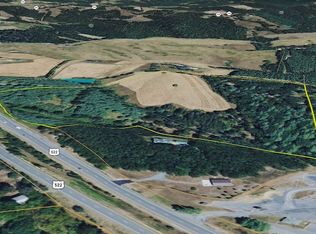 Buckland Dr LOT WP001, Winchester, VA 22603