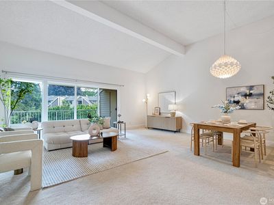 6449 Sand Point Way NE, Seattle, WA, 98115