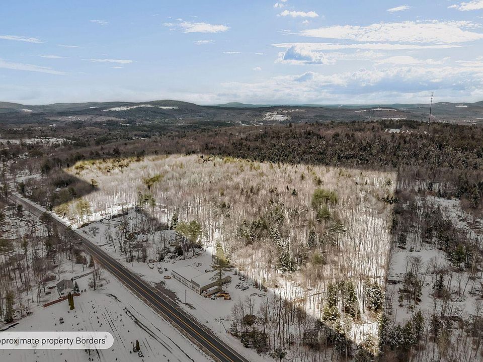 1st image of 76 U.S. 2 West Route