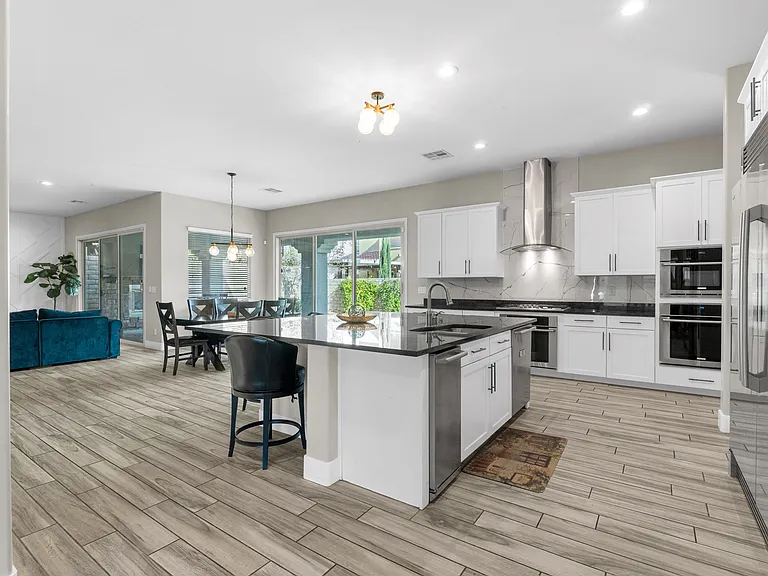 328 Elder View Dr — Photo 11