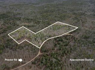 109 Proctor Road, Biddeford, ME 04005