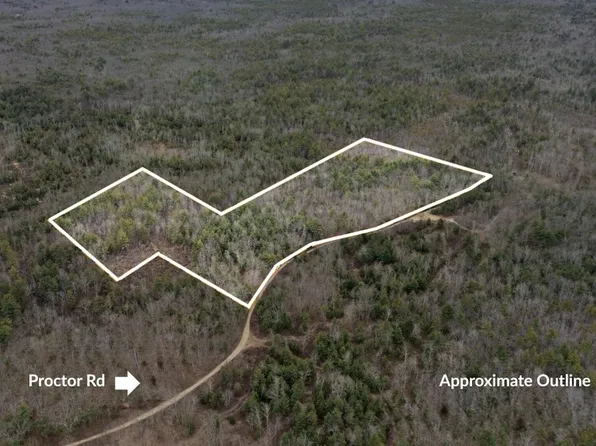 109 Proctor Road, Biddeford, ME 04005