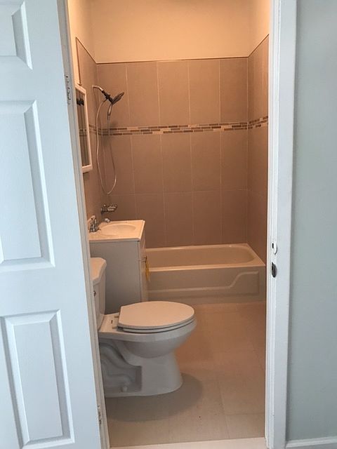 2nd image of 53 Tillinghast St APT 3R