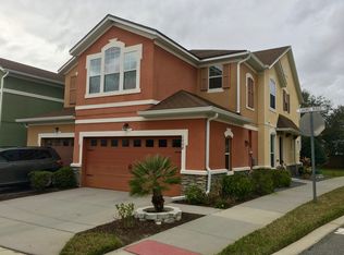 1068 Laurel Ridge Ln, Sanford, FL 32773