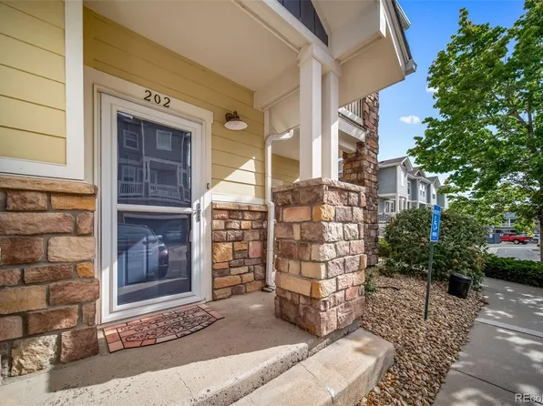 9569 Pearl Circle #202, Parker, CO 80134