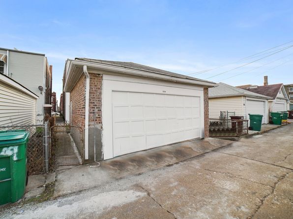 2114 Highland Ave, Berwyn, IL 60402