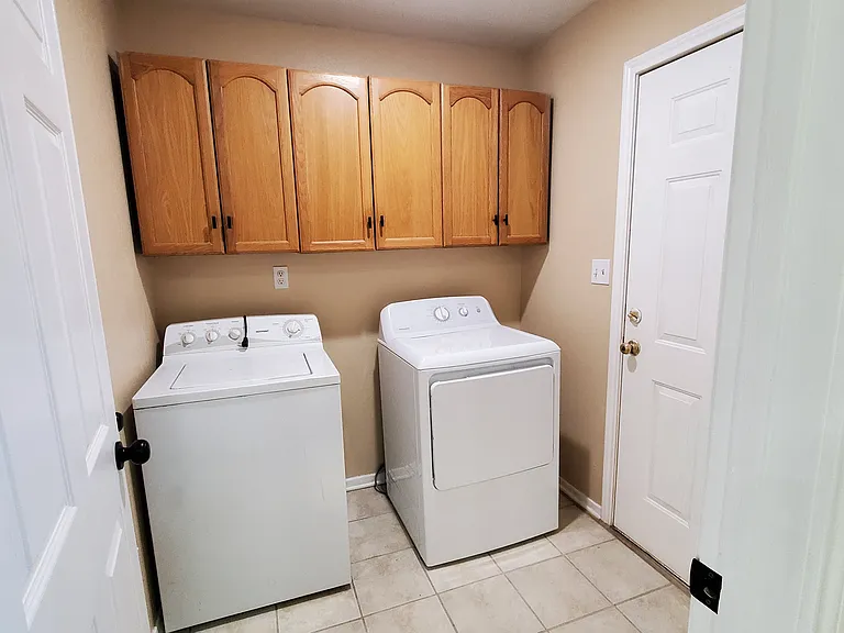 5288 Fort Graham Rd — Photo 23