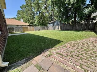 5726 Rocky Trail Dr, Kingwood, TX 77339