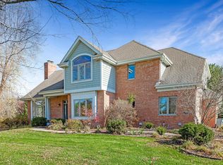 1140 Leon Ter, Brookfield, WI 53005