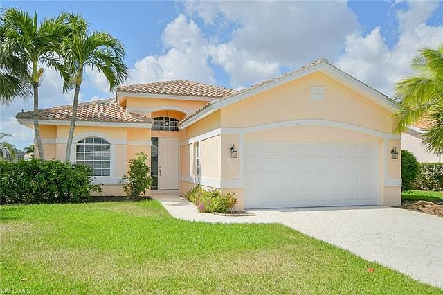 1st image of 13780 Silver Lake Ct