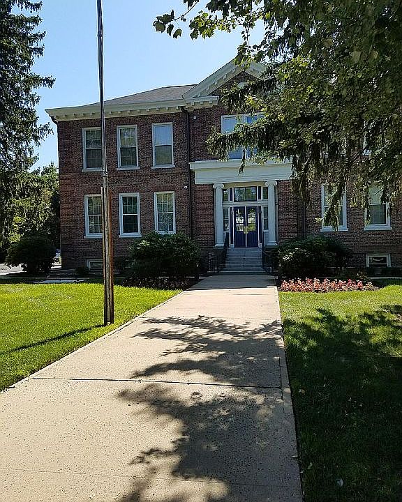 201 S 2nd Ave, Highland Park, NJ 08904 Zillow